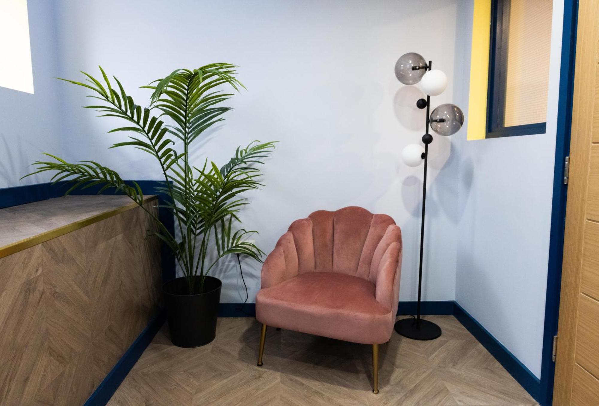 Aaron Wise - 51 Fitzhamon Apartments Cardiff Ngoại thất bức ảnh